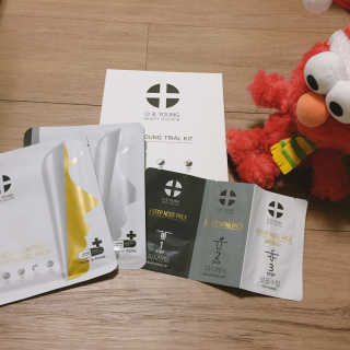 박고운님이 올린 리뷰 사진 1