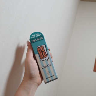 밍기님이 올린 리뷰 사진 2