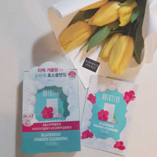 박언뉘님이 올린 리뷰 사진 1