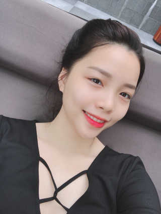 Trần Thị Hồng Thắm님이 올린 리뷰 사진 3