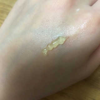 유리님이 올린 리뷰 사진 2
