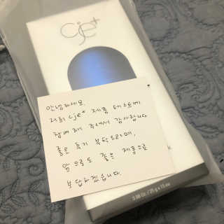 다촵촵촵님이 올린 리뷰 사진 2