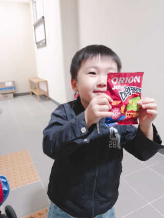 절세미녀님이 올린 리뷰 사진 3