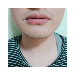 박정우님이 올린 리뷰 사진 3