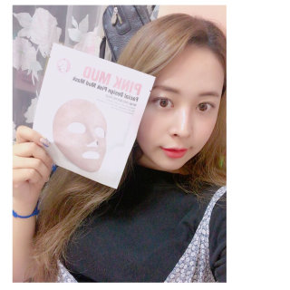 둥둥2뉴나님이 올린 리뷰 사진 1