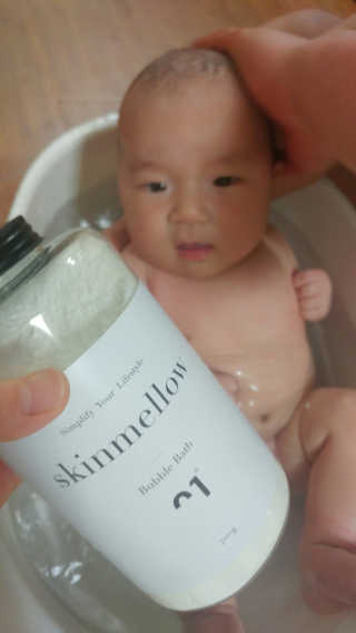 내장산속리산님이 올린 리뷰 사진 3