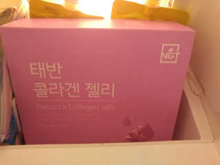 dewwwww님이 올린 리뷰 사진 4