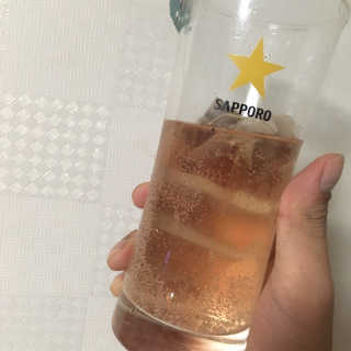 이브생로랑님이 올린 리뷰 사진 3