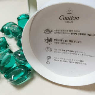 일기님이 올린 리뷰 사진 2