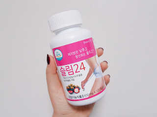 징지님이 올린 리뷰 사진 1