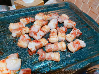 Ana님이 올린 리뷰 사진 2