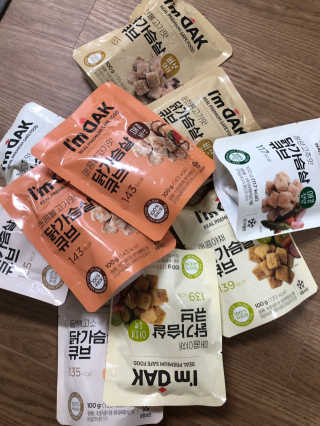 flowerblooming님이 올린 리뷰 사진 1
