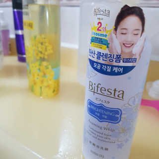 fhwl님이 올린 리뷰 사진 1
