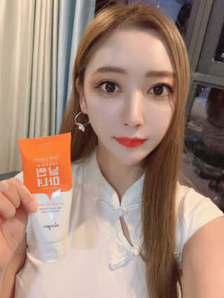 윤이잉님이 올린 리뷰 사진 3