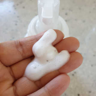 하츠하루님이 올린 리뷰 사진 4