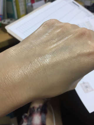이영실님이 올린 리뷰 사진 2