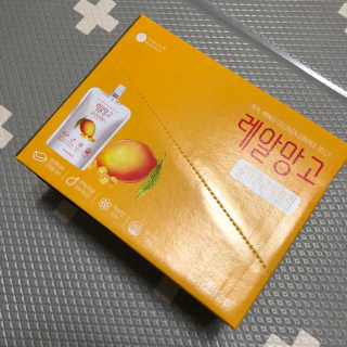 밍라맘님이 올린 리뷰 사진 2