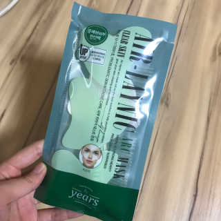 오혜원님이 올린 리뷰 사진 2
