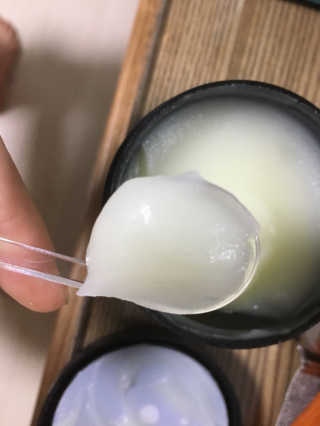 꾸왑님이 올린 리뷰 사진 2