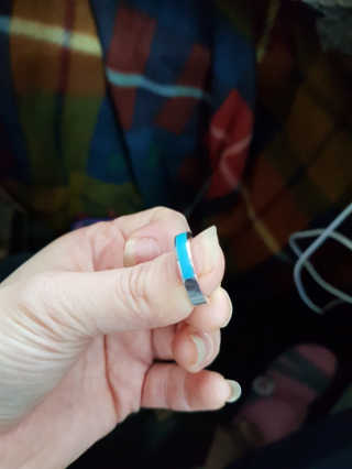 이영실님이 올린 리뷰 사진 3