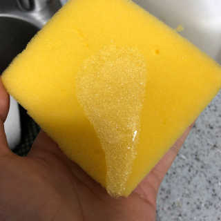 짱아님이 올린 리뷰 사진 3