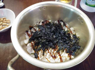 치르치르님이 올린 리뷰 사진 4