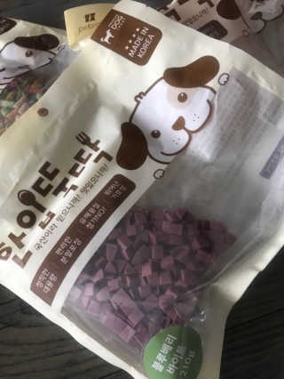 아윤아린맘님이 올린 리뷰 사진 4