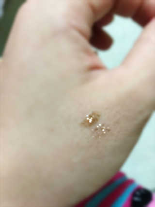 민세하님이 올린 리뷰 사진 3