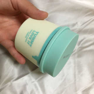 다수르기님이 올린 리뷰 사진 2