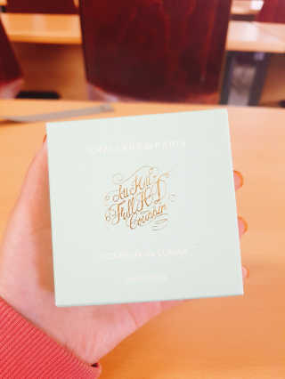 JiyeonChoi님이 올린 리뷰 사진 1
