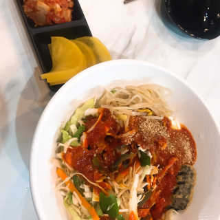 Chaeyeong님이 올린 리뷰 사진 3