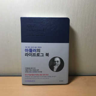 JuheePark님이 올린 리뷰 사진 1