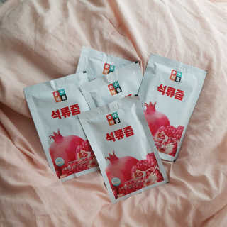lovelyy님이 올린 리뷰 사진 2