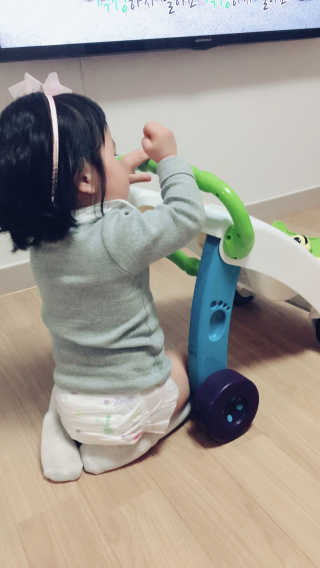 졔님이 올린 리뷰 사진 3