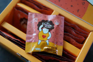 sain님이 올린 리뷰 사진 2