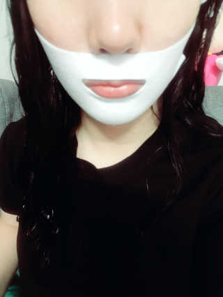 떨아님이 올린 리뷰 사진 2