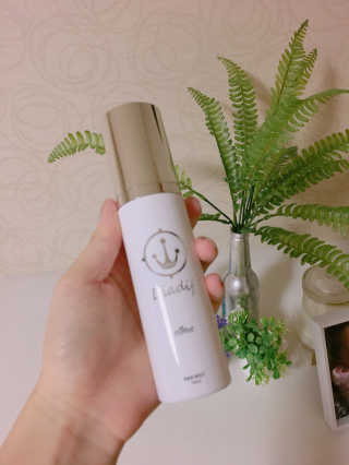 DIADIF 디아디프 D&R MIST — 4.83점을 준 리뷰어가 2017년 12월 올린 사용 사진