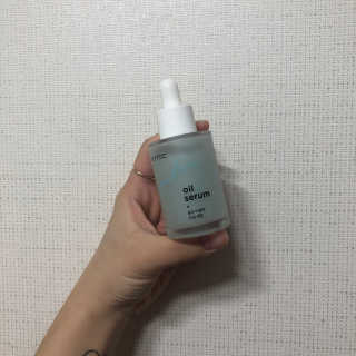 한나다님이 올린 리뷰 사진 3