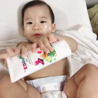 loveleekm님이 올린 리뷰 사진 3