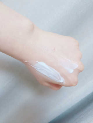 yeon님이 올린 리뷰 사진 3