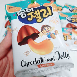 초록누리님이 올린 리뷰 사진 3