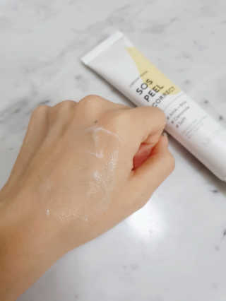 나야나님이 올린 리뷰 사진 2