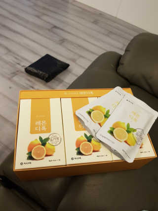 큐티윤님이 올린 리뷰 사진 1