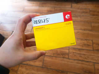 항항항님이 올린 리뷰 사진 2