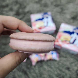 곰같은여우님이 올린 리뷰 사진 2