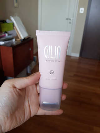 소세연님이 올린 리뷰 사진 1