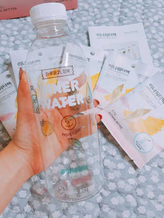 밍기님이 올린 리뷰 사진 4