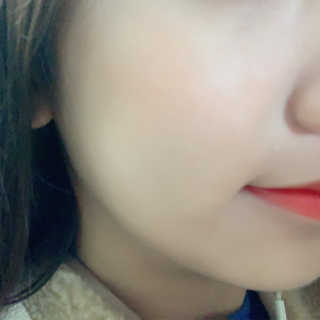 다블리님이 올린 리뷰 사진 2