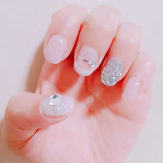 DaJiLee님이 올린 리뷰 사진 1