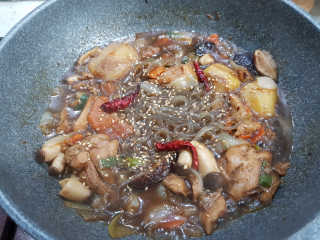 하하하내사랑님이 올린 리뷰 사진 3